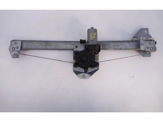 Шатун K9K626 128001072D, 9030294D Dacia Dokker