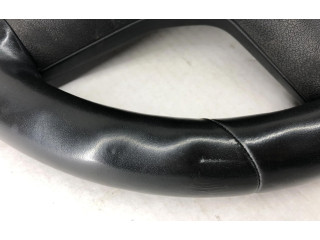 Руль BMW X3 G01  2018 - 2024 года       