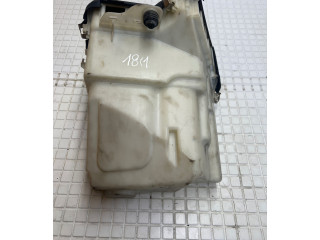 Pojistková skříňka 7555111 BMW X6 E71 2011