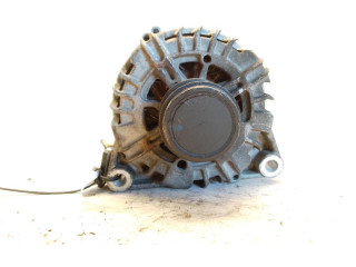 Генератор 440588 Ford Galaxy