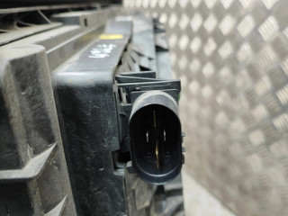 Комплект системы кондиционера воздуха