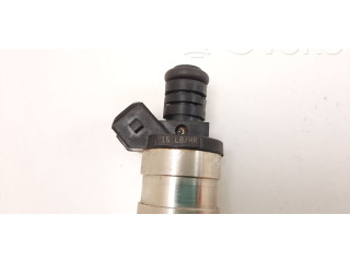 Vstřikovač 01D112B Pontiac Firebird pro benzínový motor 3.1