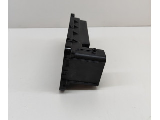 Блок комфорта LJ8T14D068HAC Ford Mustang Mach-E