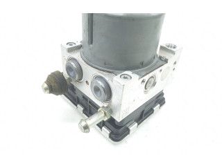 Блок АБС 4670B707, 4670B708 Mitsubishi ASX - года