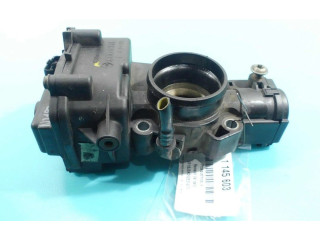 Volant Renault Vel Satis 2002 8200068907, IMPRK1145603