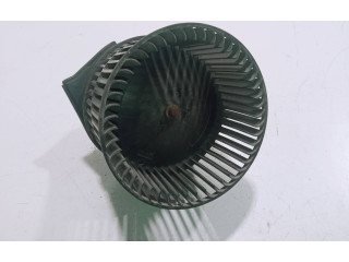 Вентилятор печки W963968J, SA963968 Saab 9-5