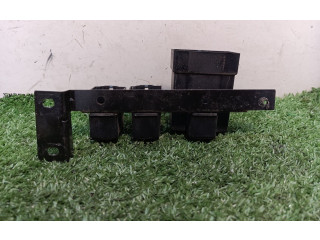 Pojistková skříňka Řídící jednotka BSM M9200209, M9200209 Chrysler Stratus 1996