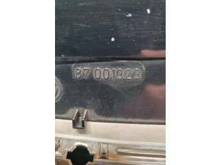 Панель приборов 87001323 Volkswagen Caddy