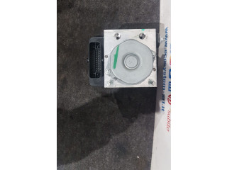 Блок АБС Dacia Logan I 2004 - 2012 года