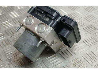 Jednotka ABS 9834920780, 970261   Citroen Berlingo 2018