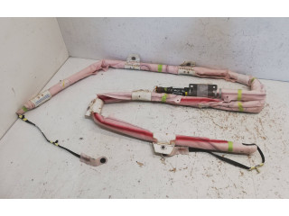 Боковая подушка безопасности P05057626AE, TDZSQ2043F0894 Chrysler Town & Country V