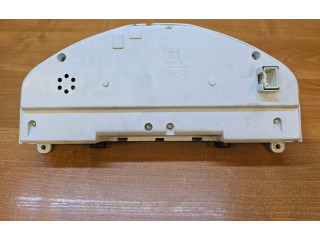 Přístrojová deska Volvo XC70 2008 36000416, 69199680U