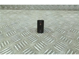 Блок управления 5G0035222F, 5Q0035724 Volkswagen Golf VII