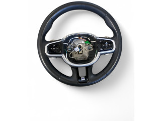 Руль Volvo XC90 2014 - года 32227373