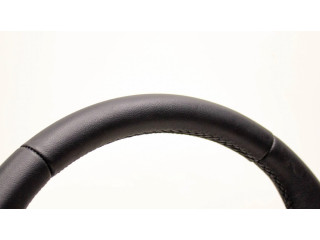 Volant Ford Transit -  Tourneo Connect 2016 BM513600AD  