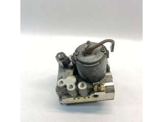 Jednotka ABS A0024319712, A0265217007 Mercedes-Benz SL R129 1996