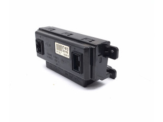 Дисплей    87620-A2530   KIA Ceed