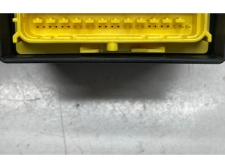 Блок подушек безопасности 7E0959655B, 0285010798 Volkswagen Transporter - Caravelle T5