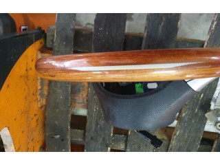 Руль Alfa Romeo 156 - года 156017867, 156017867