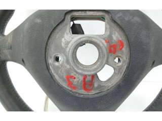 Руль Audi A3 S3 8P  2003 - 2012 года 8E0124E      