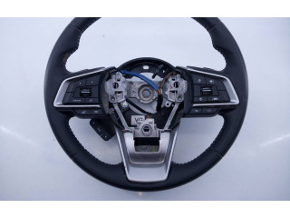 Руль Subaru Outback (BS) 2015 - 2019 года E2-A5-59-1