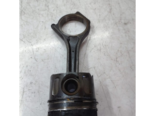 Píst Land Rover Range Rover L322 pro naftový motor 3.0