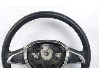 Руль Dacia Sandero 484001921R