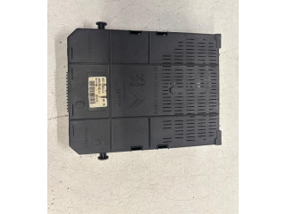 Блок предохранителей 9661940480 Citroen C4 I