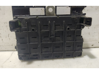 Pojistková skříňka Řídící jednotka BSM 9650664080, BSMB3   Fiat Ulysse 2005