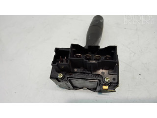 Ручка поворотов/ фонарей