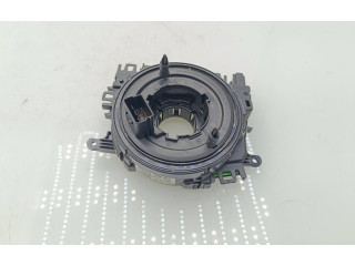 Подрулевой шлейф SRS 5Q0953569A, 409216HU Skoda Octavia Mk3 (5E)