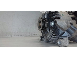 Генератор 7823291   Mini One - Cooper R56      