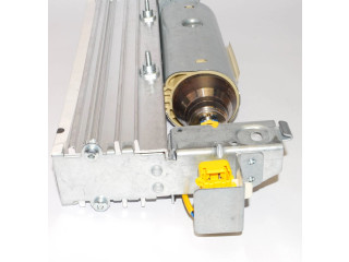 Подушка безопасности пассажира 7H1880200A Volkswagen Transporter - Caravelle T5