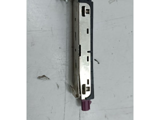 Блок предохранителей 6P0035225 Seat Ibiza IV (6J,6P)