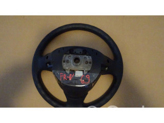 Руль Honda FR-V 2004-2009 года