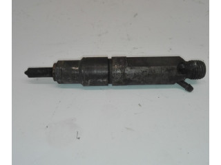 Vstřikovač 028130201 Audi 80 90 S2 B4 pro naftový motor