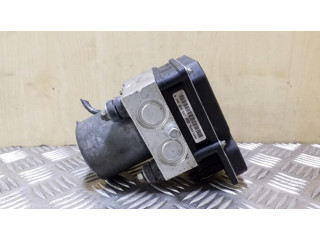 Блок АБС 0265235103, 4F0614517AA01   Audi  A6 S6 C6 4F  2004-2011 года