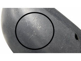 Зеркало (механическое) левое Ford Fiesta 2006-2008 года