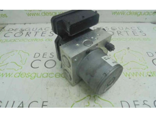 Блок управления АБС BE6003G901, CENTRALITAABS   KIA Rio