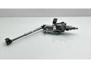 Рулевая рейка 9820460477, 0172503 Citroen Berlingo 2018- года