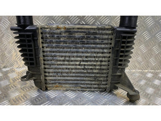 Интеркулер IA1443992405HB, 144619U20A Nissan Note (E11) 1.5