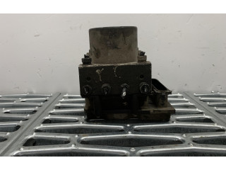 Блок управления АБС 188A9000   Fiat Punto (188)