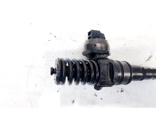 Vstřikovač 038130073br, 0414720232 Volkswagen Caddy