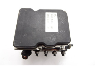 Блок АБС 6R0907379AH, 6R0907379BB   Audi  A1  2010 - 2018 года