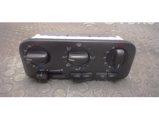 Боковая подушка безопасности 0000   Volvo C70