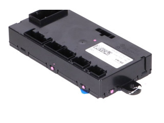 Блок управления климат-контролем 1EA907727C   Volkswagen ID.3