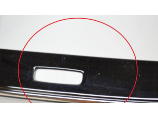 Отделка радио/ навигации