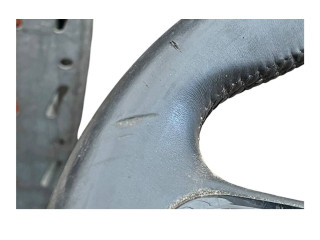 Volant Skoda Octavia Mk3 (5E) 2019 5E0419091AD, 0060026621  