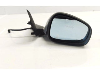 Zpětné zrcátko  Alfa Romeo Mito 2009    