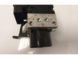 Блок АБС P31423347, 27040834307568   Volvo  V70  2005 - 2008 года